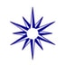 Pax Philomena