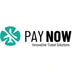 PayNow
