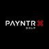 PAYNTR Golf