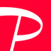 PayPay