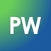Paywise