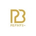 PB Academy