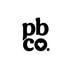 PBCo.
