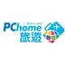 PChome