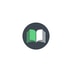 PDF Flip