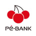 PE-BANK