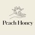 Peach Honey