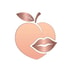 Peachlip