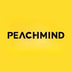 PEACHMIND