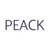 PEACK interior