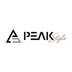 PeakStyle