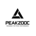 Peakzooc