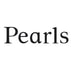 Pearls Maternity Wear