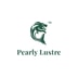 PEARLY LUSTRE