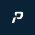 Pearson Cycles