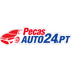 Pecasauto24.pt