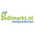 Pedimarkt