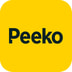 Peeko