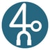 Peer4Med
