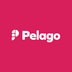 Pelago