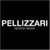 Pellizzari
