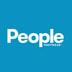 People Footwear