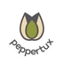 Peppertux
