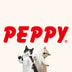 PEPPY