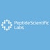 Peptide Scientific Labs