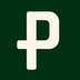 Percentil