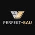 Perfekt Bau