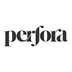 Perfora