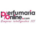 Perfumaria-Online.com