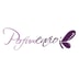 Perfumenvio