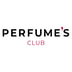 Perfume's Club