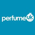 PerfumeUK