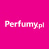 Perfumy.pl