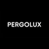 PERGOLUX
