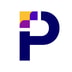 Perhaps.com