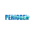 Periogen