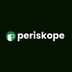 Periskope