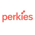 Perkies