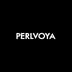 PERLVOYA