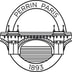 PERRIN PARIS
