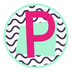 Personalizatufunda.es