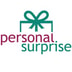 PersonalSurprise