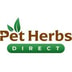 Pet Herbs Direct