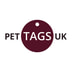 Pet Tags