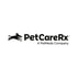PetCareRx