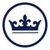 Peter Millar
